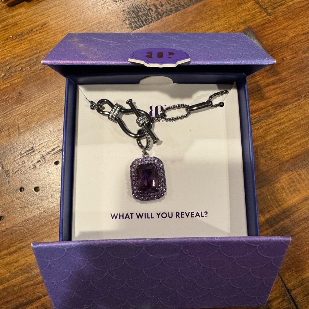 Sirens Collection - Bomb Party